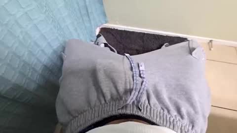 maskedmagikstik online show from December 20, 2:57 pm