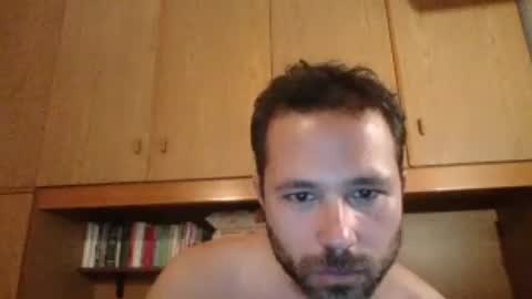 masktheface online show from July 7, 9:07 pm