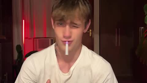 Mason online show from November 15, 10:34 pm