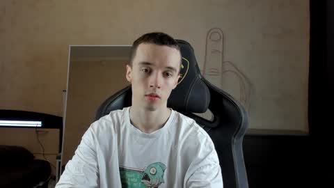 Mason online show from January 7, 10:52 pm