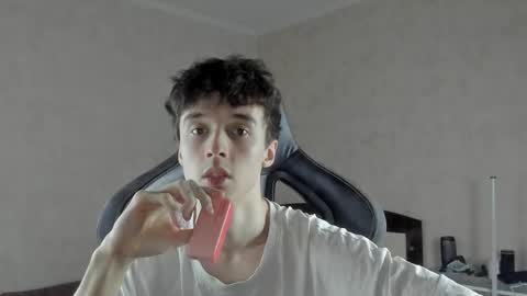 Mason online show from March 5, 2:19 am