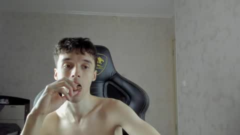 Mason online show from June 21, 9:42 pm