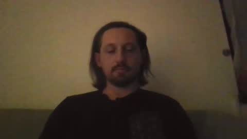 Nikola online show from January 24, 11:02 pm