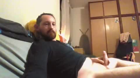 Nikola online show from January 17, 4:28 am