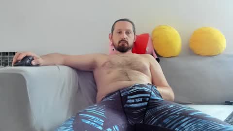 Nikola online show from December 22, 11:00 am