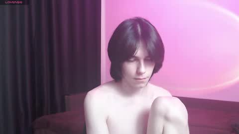 masonsilver_ online show from May 26, 9:05 am
