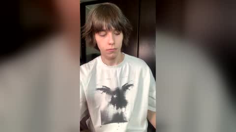 masonsilver_ online show from February 28, 12:26 pm