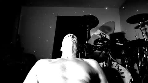 HappyZending online show from April 18, 4:47 am