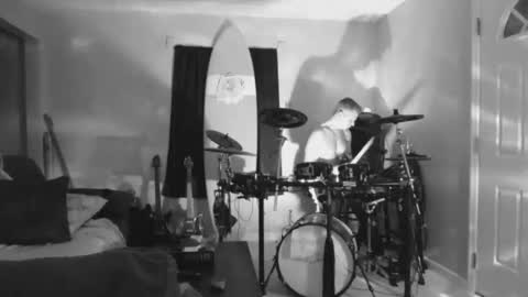 HappyZending online show from February 15, 5:57 am