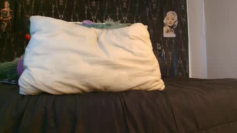 massimo_greco2 online show from February 11, 10:26 pm