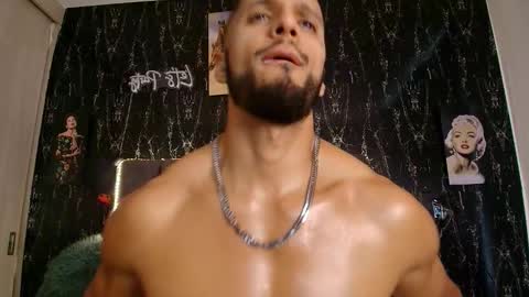 massimo_greco2 online show from March 5, 10:17 pm