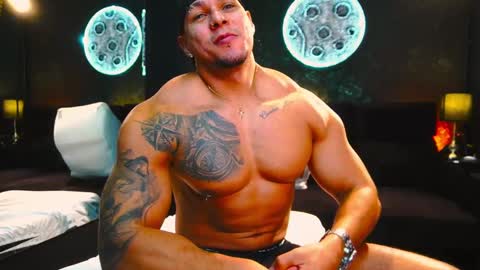 Snapshot of massimowalton2 chatting on September 23, 12:59 pm massimowalton2 online show from September 23, 12:59 pm