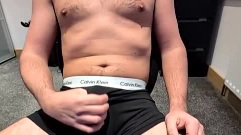 massive1oad online show from December 15, 12:17 pm