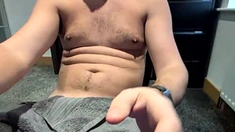 massive1oad online show from January 22, 12:49 pm