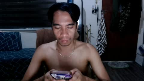 massive_boner02 online show from March 22, 6:13 pm