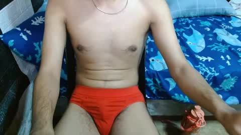 massive_boner02 online show from January 11, 9:15 am