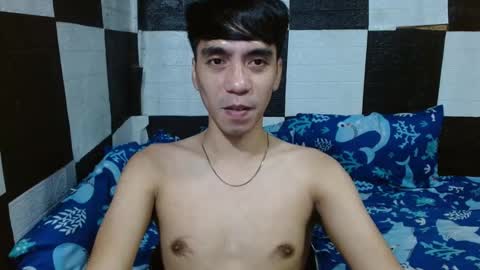 massive_boner02 online show from November 24, 6:53 pm