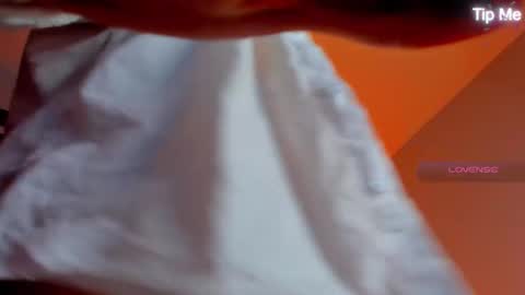 masster_ares online show from October 20, 3:54 am