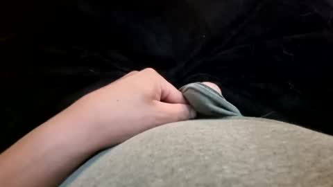 mast9665 online show from July 12, 1:46 pm