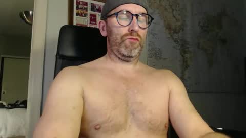 master8daddy69 online show from January 8, 4:39 am