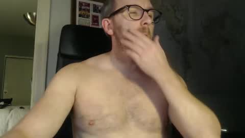 master8daddy69 online show from November 24, 2:34 am