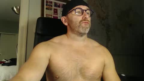 master8daddy69 online show from November 16, 3:52 am
