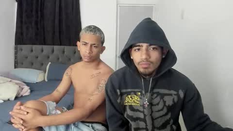 master_boy28 online show from December 21, 5:15 am