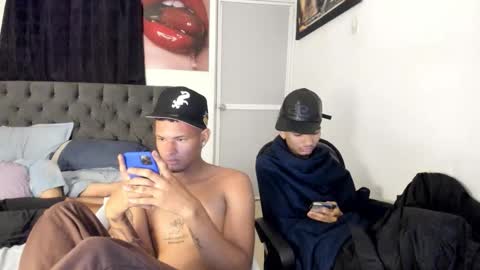 master_boy28 online show from May 4, 6:48 am