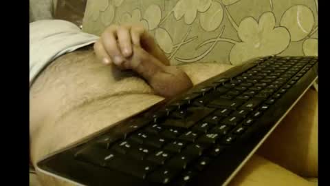 master_daddy18 online show from January 10, 10:58 pm