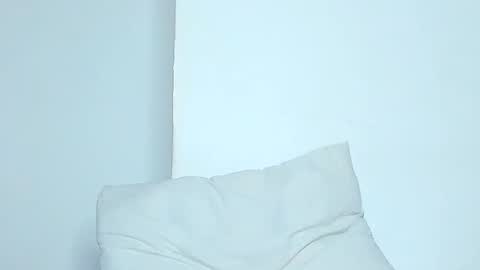 master_dominant_777 online show from February 3, 12:32 pm