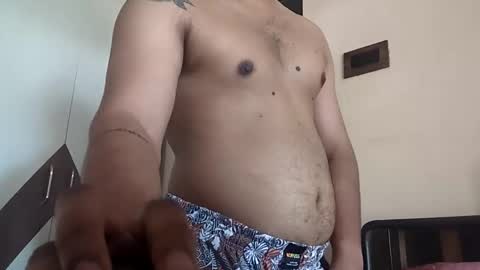 Master Fuckin Leo online show from November 14, 7:43 am