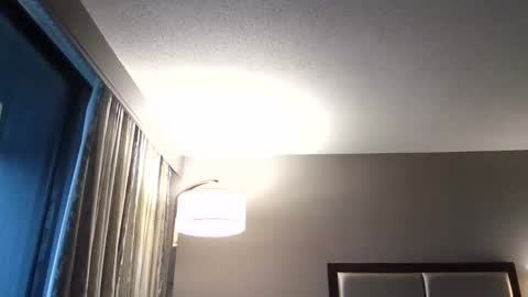 Master Thorn online show from February 22, 11:10 pm