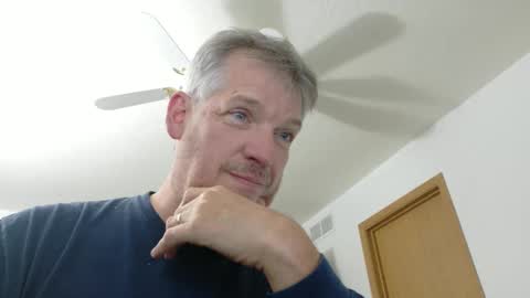 Master Thorn online show from September 9, 2:11 am