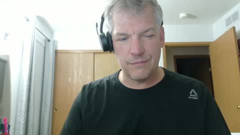 Master Thorn online show from September 15, 1:41 am