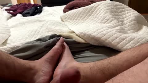 masterbake1 online show from February 16, 3:15 am