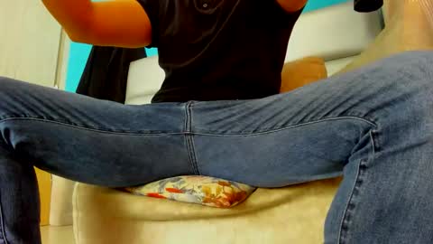 masterbbchard online show from April 15, 11:43 am