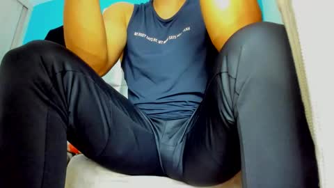 masterbbchard online show from March 27, 3:54 am