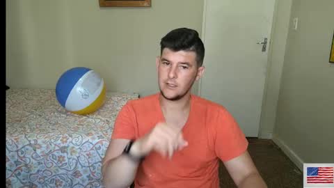 masterbrendanfagtax3 online show from February 5, 6:35 am