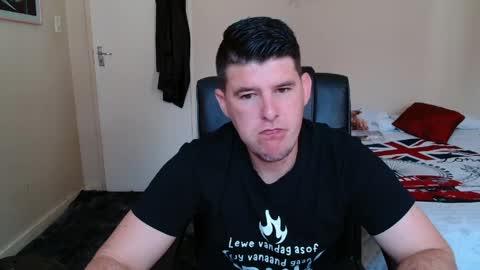 masterbrendanfagtax3 online show from April 4, 9:06 am