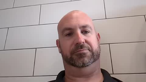 Bob online show from July 3, 1:06 pm