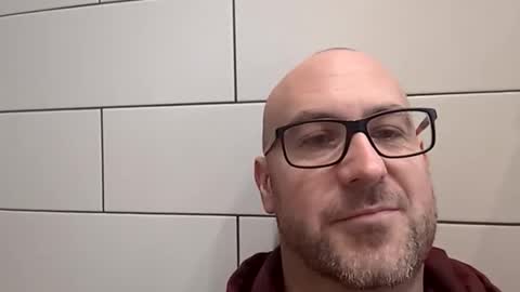 Bob online show from February 11, 10:53 am