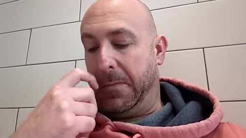 Bob online show from November 17, 10:40 am