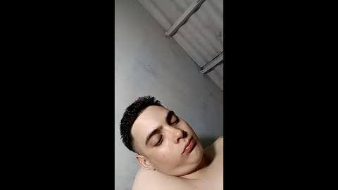 makize online show from March 16, 6:28 am