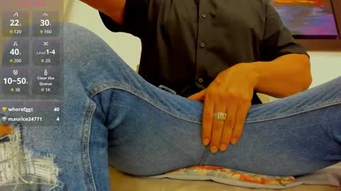 Lord bbc online show from February 20, 6:26 am