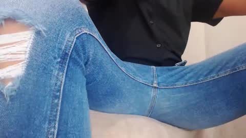 Lord bbc online show from December 18, 9:27 am