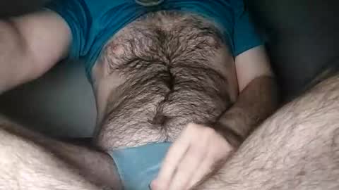 Snapshot of masterdom995 chatting on October 23, 2:48 am MasterClass online show from October 23, 2:48 am