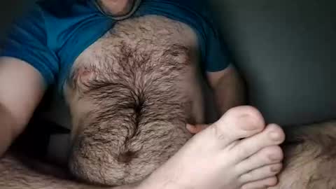 Snapshot of masterdom995 chatting on December 16, 5:27 am MasterClass online show from December 16, 5:27 am