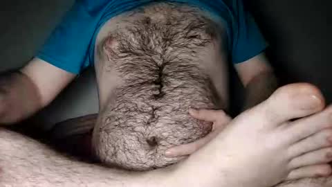 Snapshot of masterdom995 chatting on February 22, 2:28 am MasterClass online show from February 22, 2:28 am