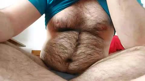 Snapshot of masterdom995 chatting on December 2, 1:11 pm MasterClass online show from December 2, 1:11 pm