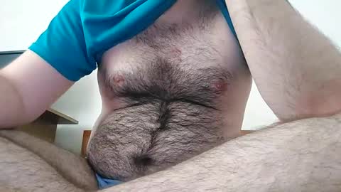 Snapshot of masterdom995 chatting on January 24, 1:14 pm MasterClass online show from January 24, 1:14 pm